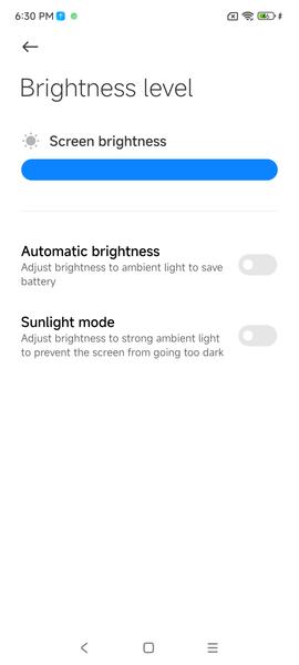 Смартфон Xiaomi 13 Ultra:, фото 20