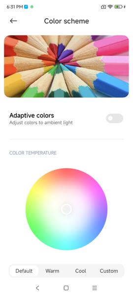 Смартфон Xiaomi 13 Ultra:, фото 27