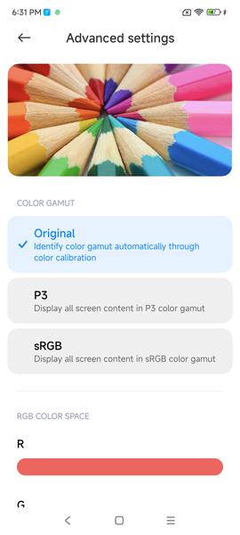 Смартфон Xiaomi 13 Ultra:, фото 28