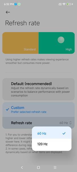 Смартфон Xiaomi 13 Ultra:, фото 22