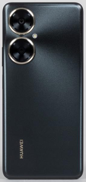 Смартфон Huawei nova 11i:, фото 5