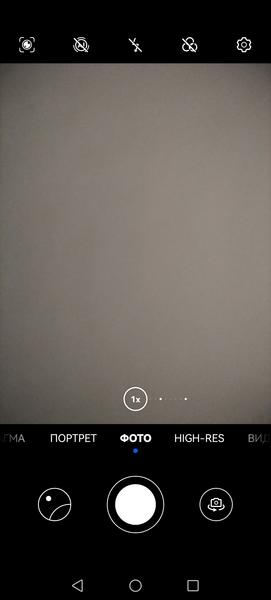 Смартфон Huawei nova 11i:, фото 34