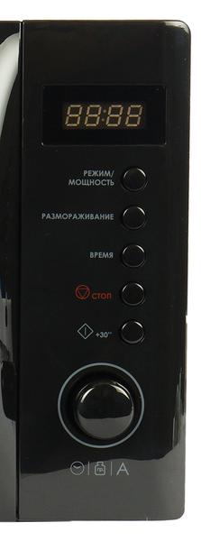 Микроволновая печь Candy CMGA20SDLB-07:, фото 12