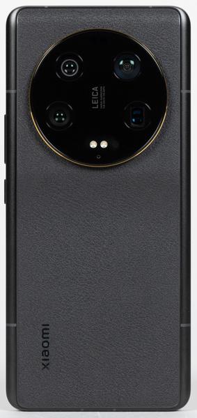 Смартфон Xiaomi 13 Ultra:, фото 6