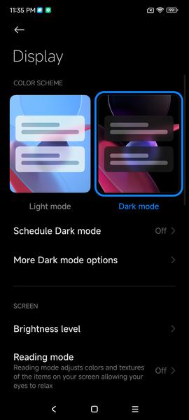 Смартфон Xiaomi 13 Ultra:, фото 19