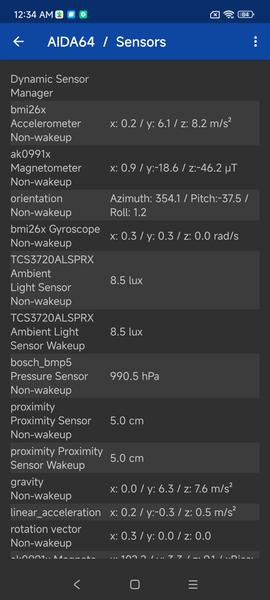 Смартфон Xiaomi 13 Ultra:, фото 95