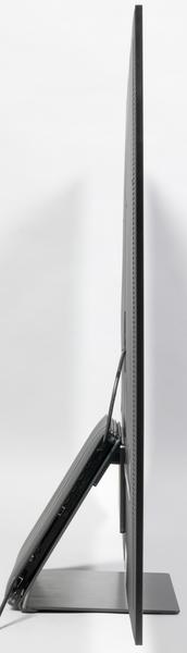 OLED-телевизор Samsung 65” OLED 4K S95C 2023:, фото 4