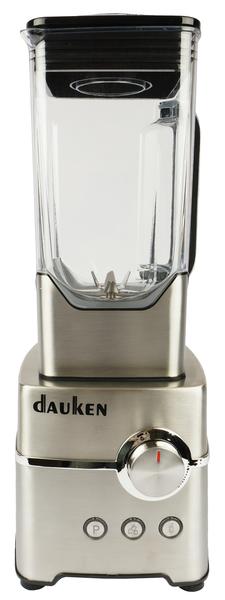 Стационарный блендер Dauken MX950 Pro:, фото 3