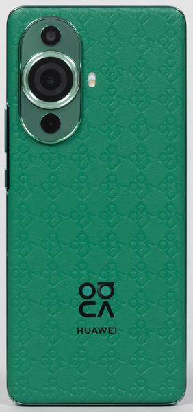 Смартфон Huawei nova 11 Pro:, фото 6