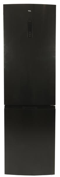 Холодильник TCL TRF-347WEXA+:, фото 2