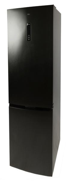 Холодильник TCL TRF-347WEXA+:, фото 1