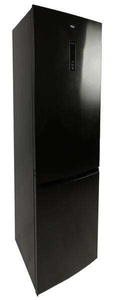 Холодильник TCL TRF-347WEXA+:, фото 36
