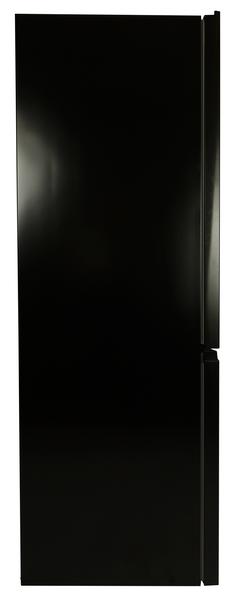 Холодильник TCL TRF-347WEXA+:, фото 14
