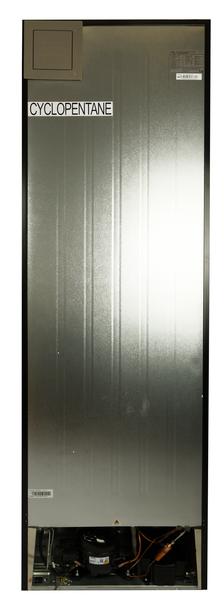 Холодильник TCL TRF-347WEXA+:, фото 15