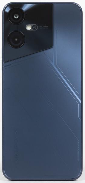 Смартфон Tecno Pova Neo 3:, фото 7