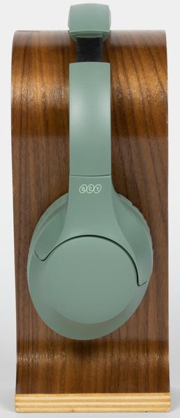Полноразмерные беспроводные наушники QCY H2:, фото 13