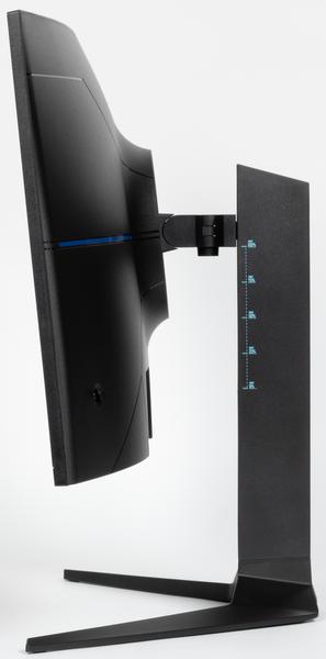 27-дюймовый игровой VA-монитор Thunderobot DF27C240L:, фото 9
