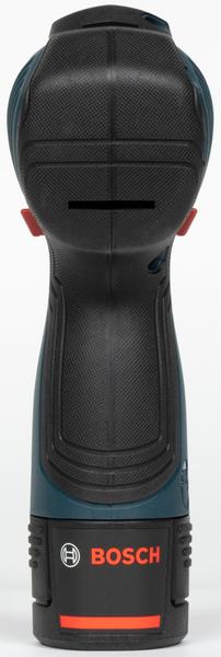 Аккумуляторная дрель-шуруповерт Bosch GSR 12V-30:, фото 10