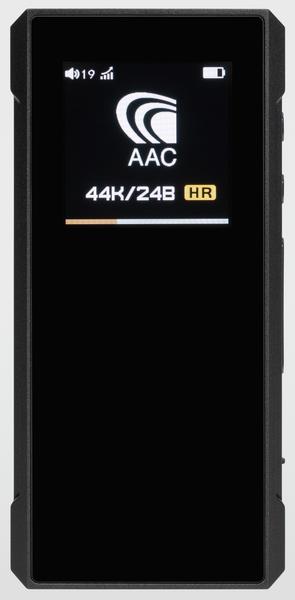 Портативный ЦАП/усилитель FiiO BTR7:, фото 23