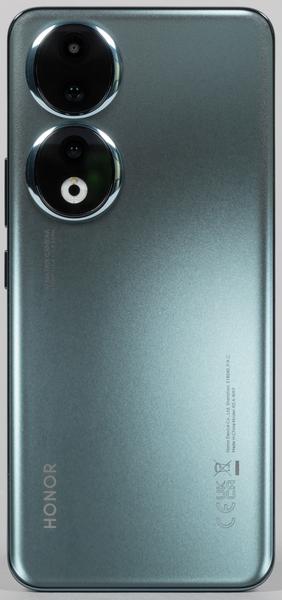 Смартфон Honor 90:, фото 6