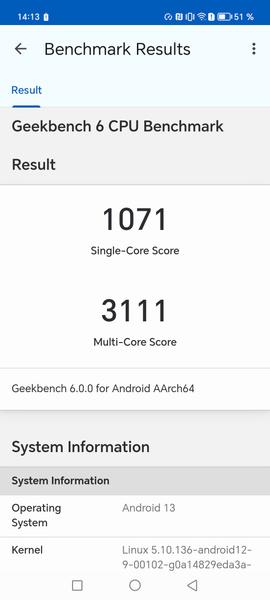 Смартфон Honor 90:, фото 84