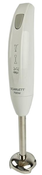 Погружной блендер Scarlett SC-HB42S09:, фото 1