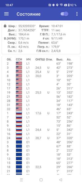 Смартфон OnePlus Nord 3 5G:, фото 57