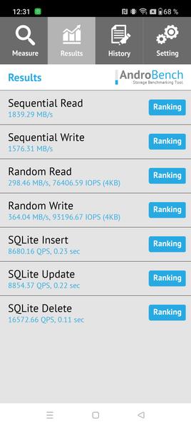 Смартфон OnePlus Nord 3 5G:, фото 71