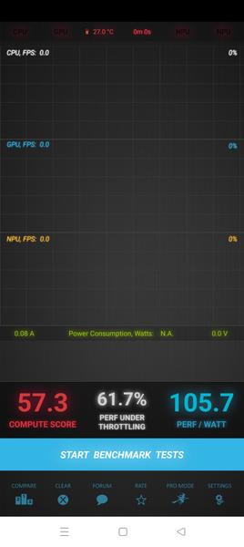 Смартфон OnePlus Nord 3 5G:, фото 72