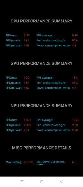 Смартфон OnePlus Nord 3 5G:, фото 73