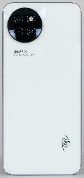 Смартфон Itel S23:, фото 5