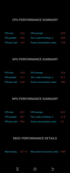 Смартфон Tecno Phantom V Flip 5G:, фото 76