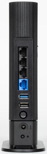 Роутер Asus RT-AX59U:, фото 10