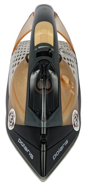 Утюг Polaris PIR 2860AK 3m:, фото 7