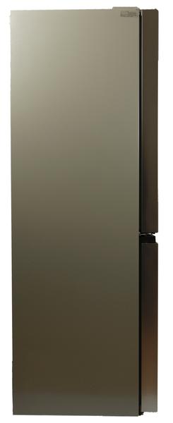 Холодильник Cross Door Lex LCD450XID:, фото 5