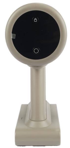 Вертикальный аккумуляторный пылесос Dreame Z10 Station VPV17A, фото 6