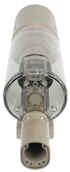 Вертикальный аккумуляторный пылесос Dreame Z10 Station VPV17A, фото 5