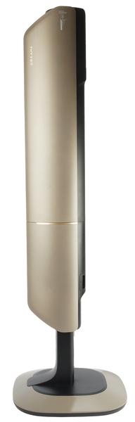 Вертикальный аккумуляторный пылесос Dreame Z10 Station VPV17A, фото 30