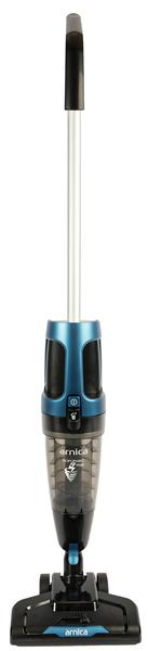 Вертикальный аккумуляторный пылесос Arnica E-Max ET11201, фото 22