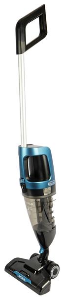 Вертикальный аккумуляторный пылесос Arnica E-Max ET11201, фото 1