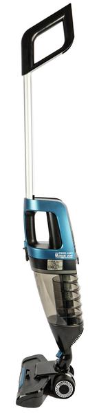 Вертикальный аккумуляторный пылесос Arnica E-Max ET11201, фото 30