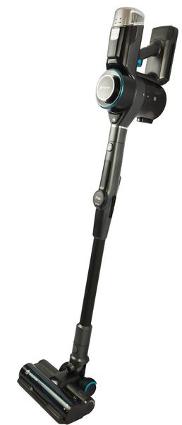 Вертикальный аккумуляторный пылесос Evolution Smart Clean VCF2312:, фото 1