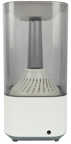 Ультразвуковой увлажнитель воздуха Evolution HF-878 Smart:, фото 4