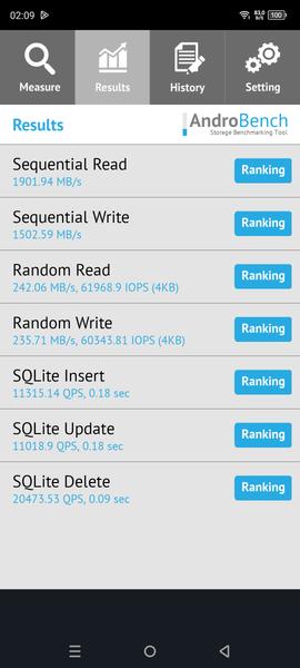 Смартфон Infinix Note 30 VIP:, фото 66