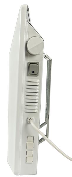 Электрический конвектор Electrolux ECH-A-1500 M:, фото 10