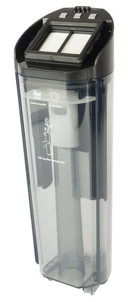 Моющий аккумуляторный пылесос «3 в 1» Redmond MultiClean RV-UR390:, фото 23