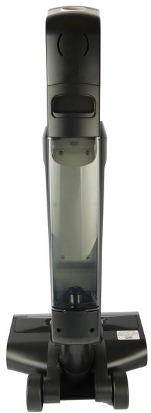 Моющий аккумуляторный пылесос «3 в 1» Redmond MultiClean RV-UR390:, фото 27