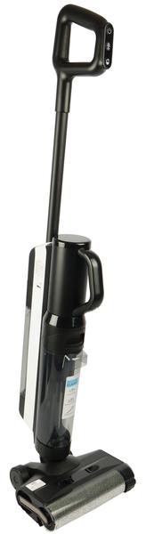 Моющий аккумуляторный пылесос «3 в 1» Redmond MultiClean RV-UR390:, фото 45