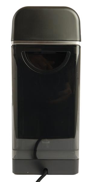 Рожковая кофеварка Redmond CM701:, фото 7