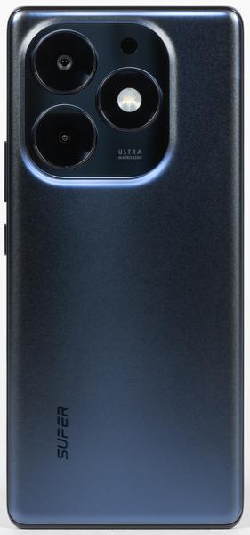 Смартфон Itel S23+:, фото 8